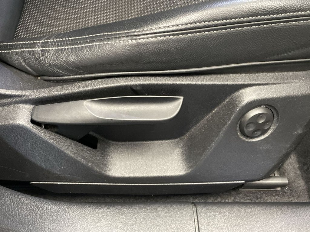 Used Audi Q2 2022 for sale - 77571853: Photo 24