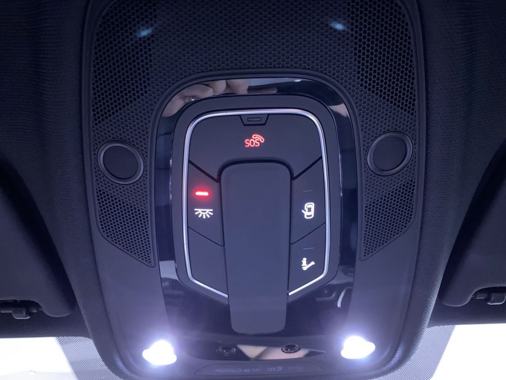 Used Audi A5 2023 for sale - 76642162: Photo 18