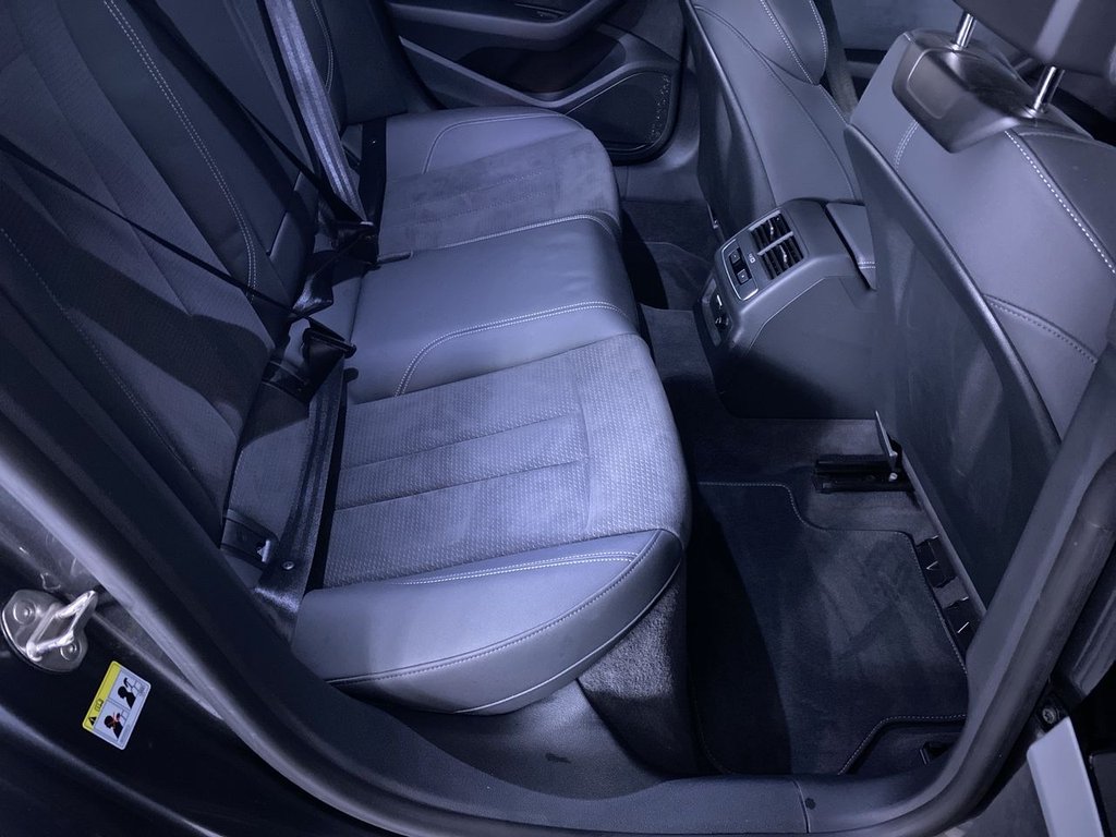 Used Audi A5 2023 for sale - 76642162: Photo 19