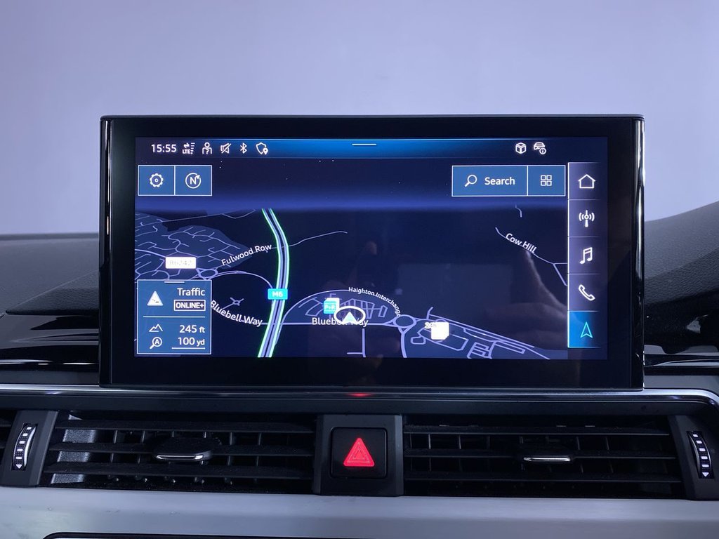 Used Audi A5 2023 for sale - 76642162: Photo 20