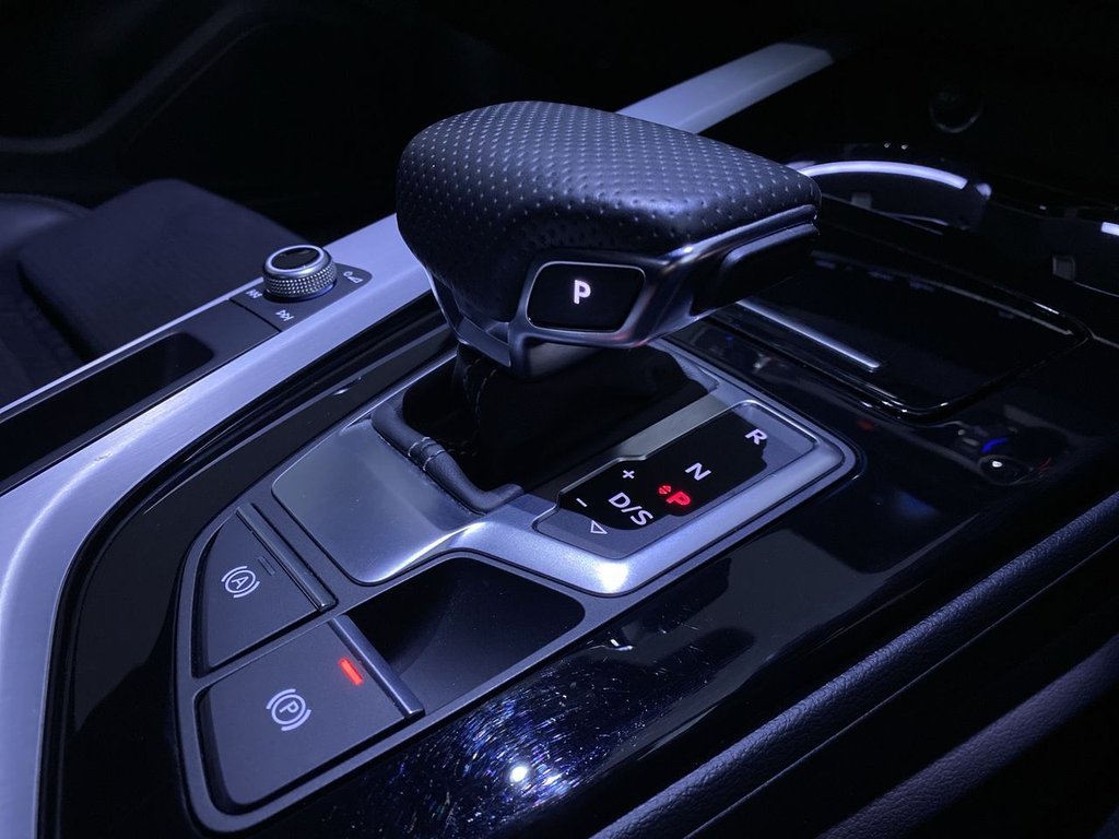 Used Audi A5 2023 for sale - 76642162: Photo 21