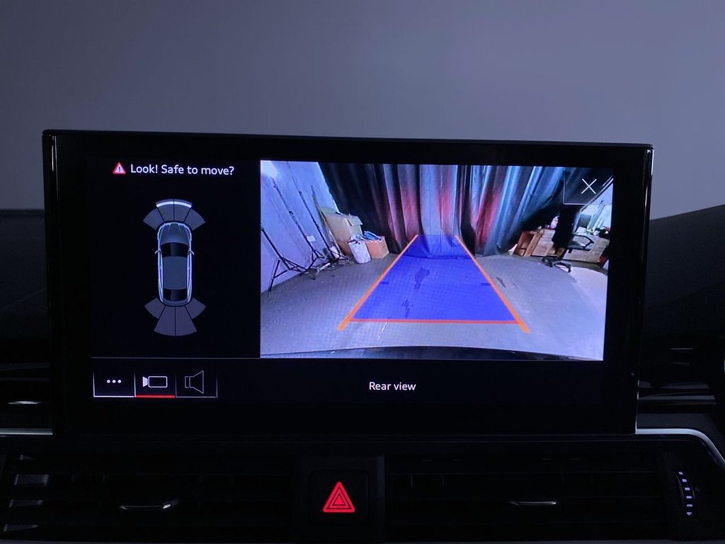 Used Audi A5 2023 for sale - 76642162: Photo 24