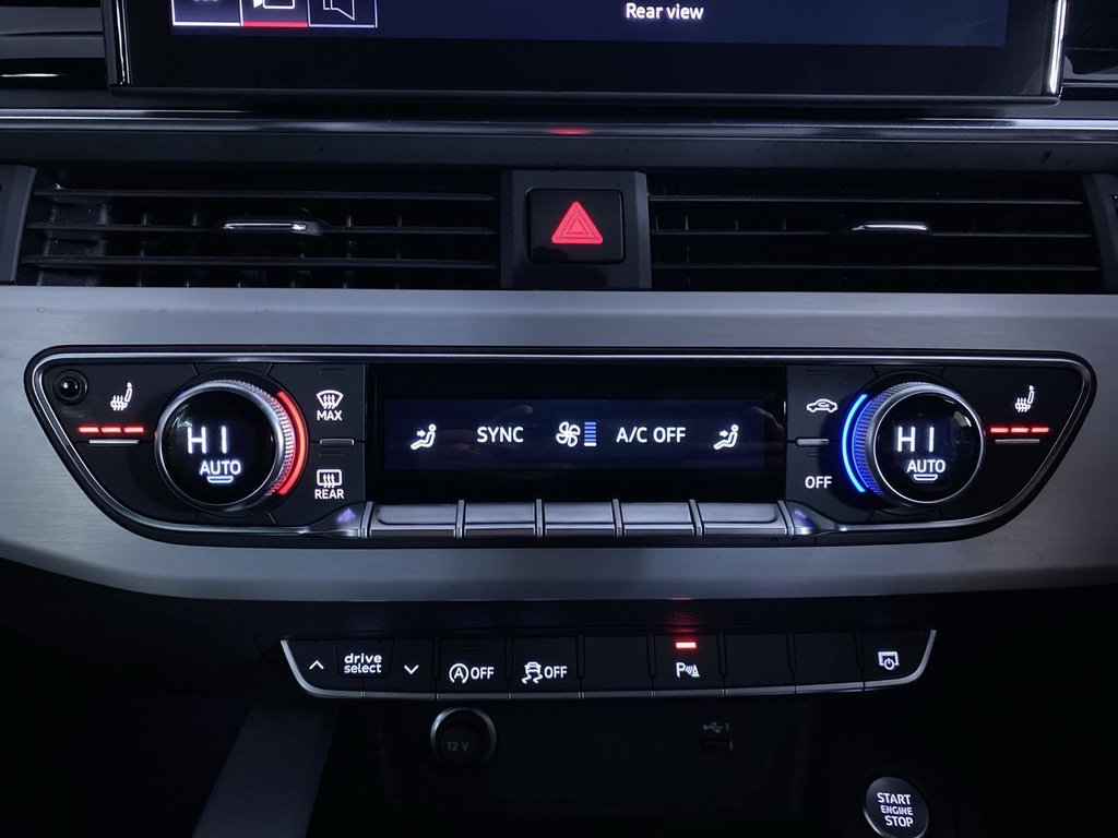 Used Audi A5 2023 for sale - 76642162: Photo 25