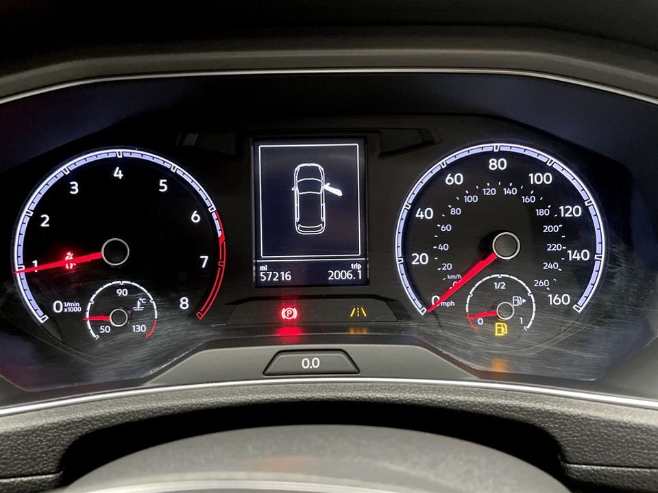 Used Volkswagen T-Roc 2020 for sale - 77667005: Photo 14