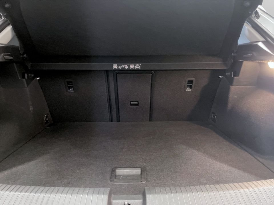 Used Volkswagen T-Roc 2020 for sale - 77667005: Photo 21