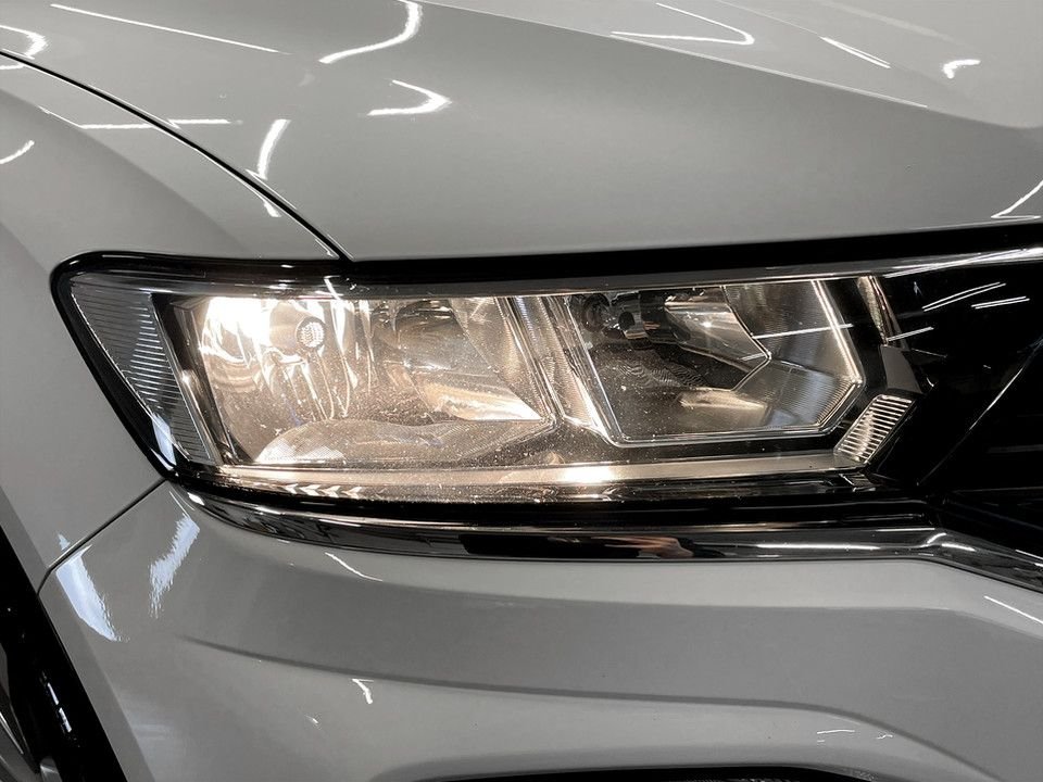 Used Volkswagen T-Roc 2020 for sale - 77667005: Photo 9