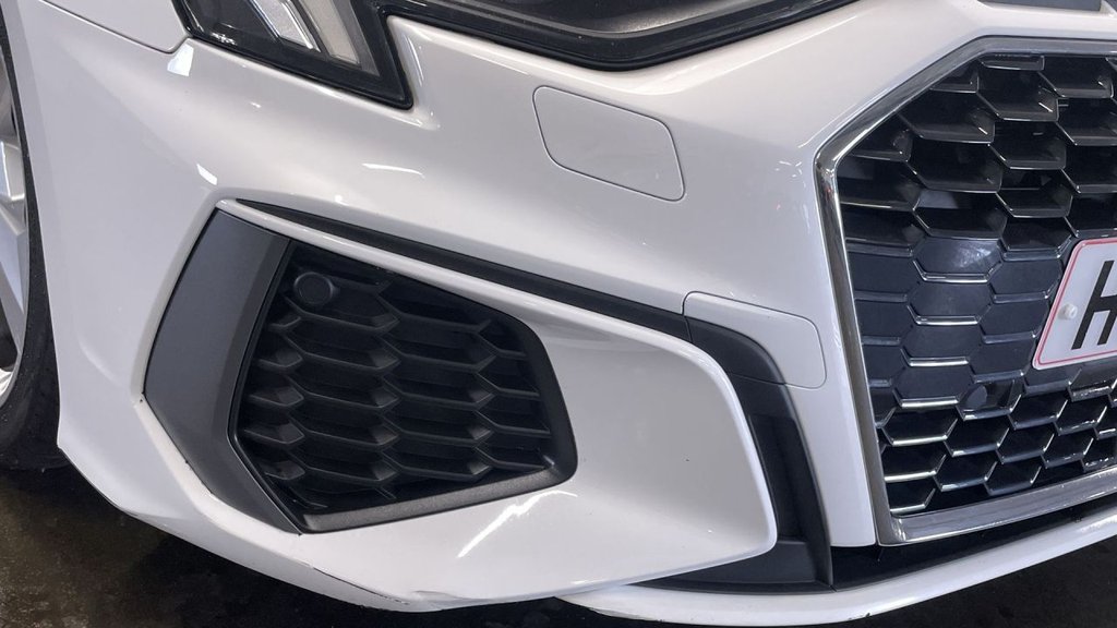 Used Audi A3 2023 for sale - 75479292: Photo 11