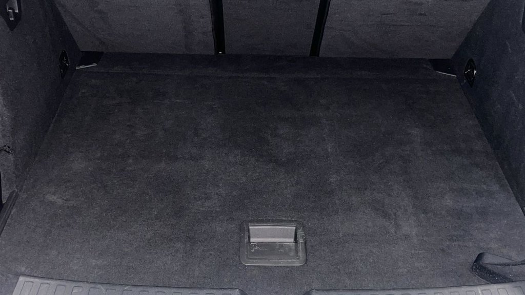 Used Audi A3 2023 for sale - 75479292: Photo 13