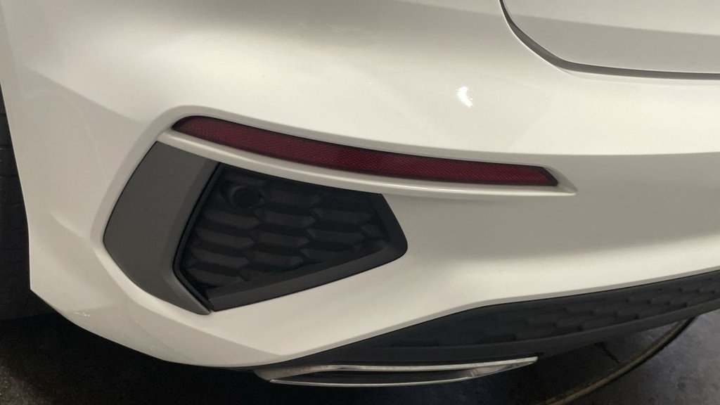 Used Audi A3 2023 for sale - 75479292: Photo 14