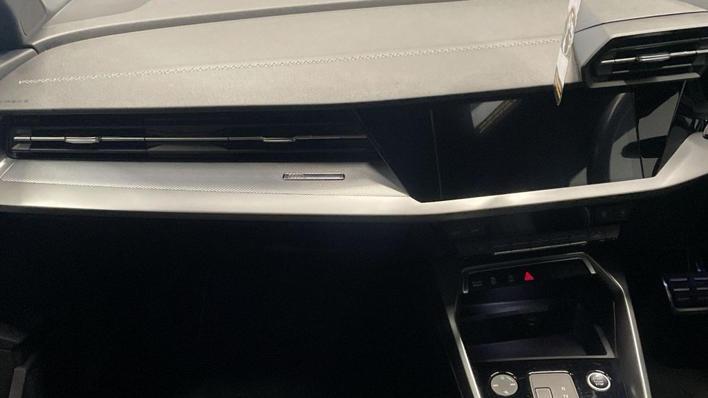 Used Audi A3 2023 for sale - 75479292: Photo 16