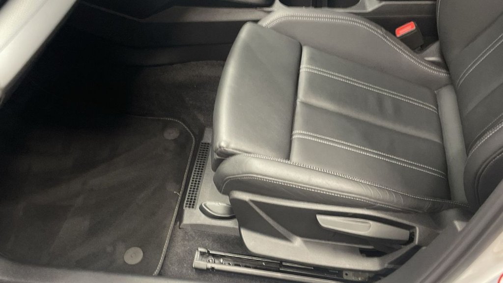 Used Audi A3 2023 for sale - 75479292: Photo 17