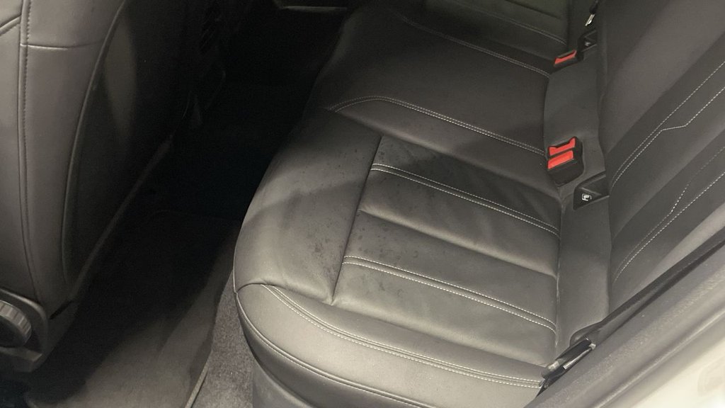 Used Audi A3 2023 for sale - 75479292: Photo 18