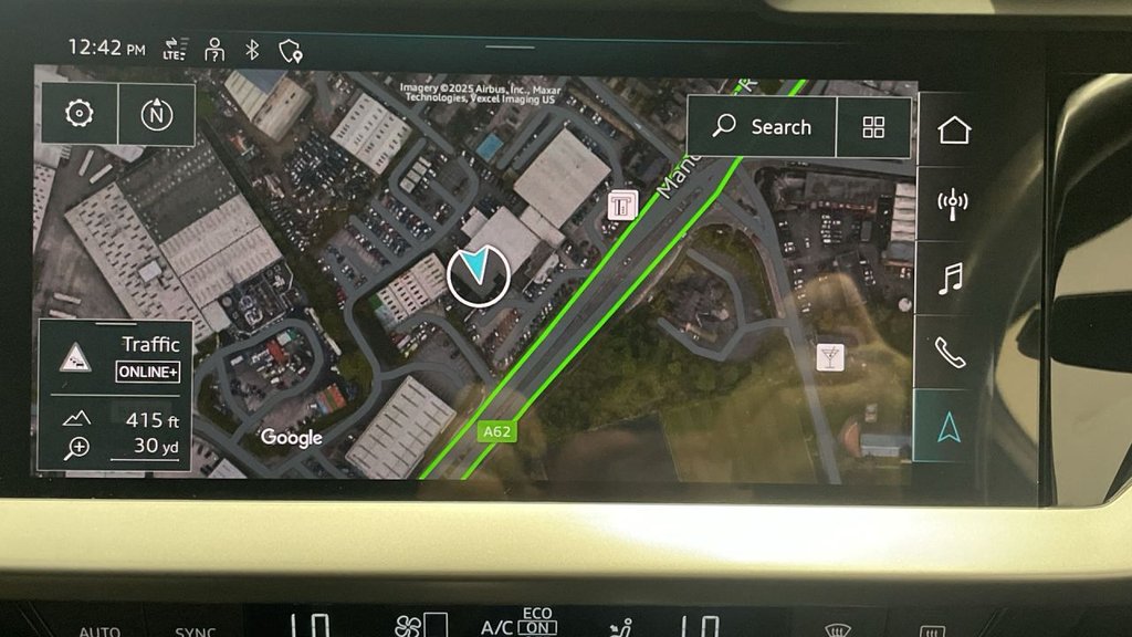 Used Audi A3 2023 for sale - 75479292: Photo 19