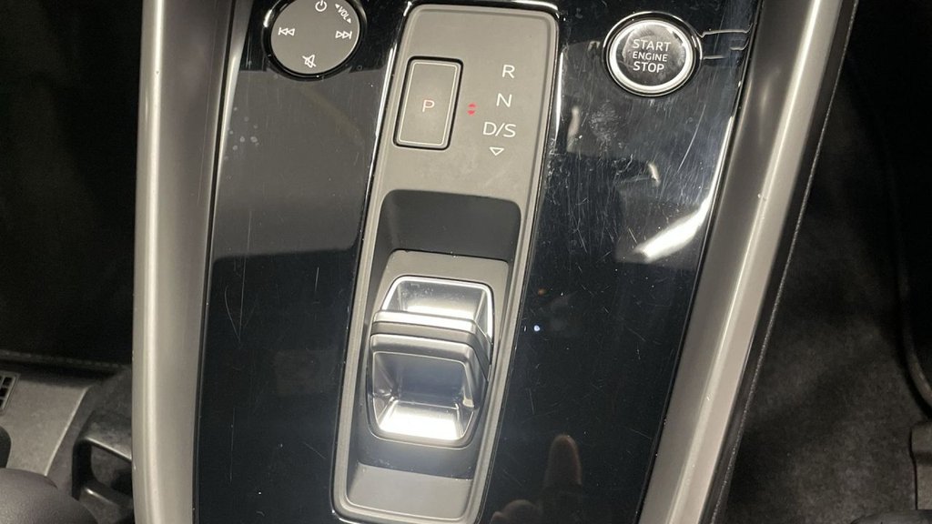 Used Audi A3 2023 for sale - 75479292: Photo 20