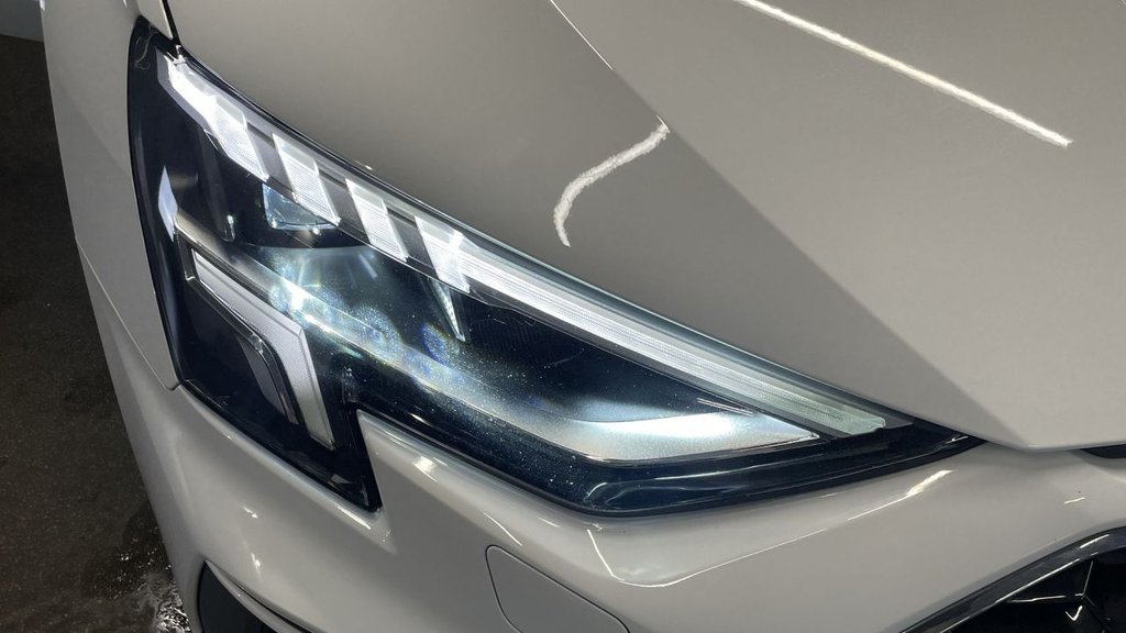 Used Audi A3 2023 for sale - 75479292: Photo 22