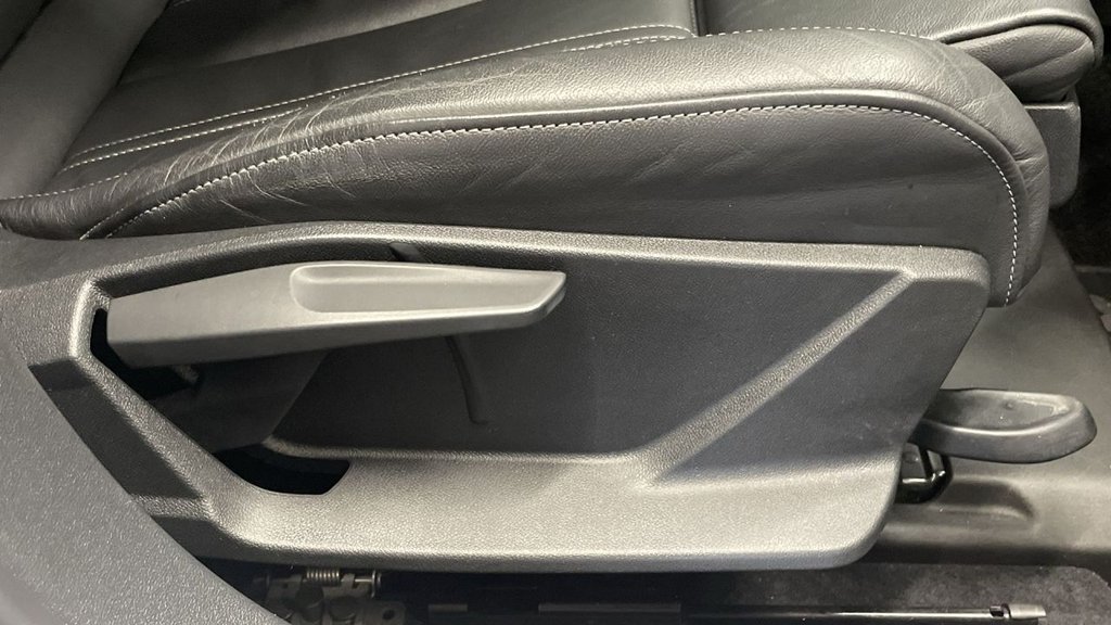 Used Audi A3 2023 for sale - 75479292: Photo 23