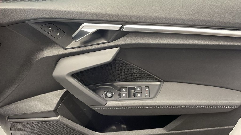 Used Audi A3 2023 for sale - 75479292: Photo 24