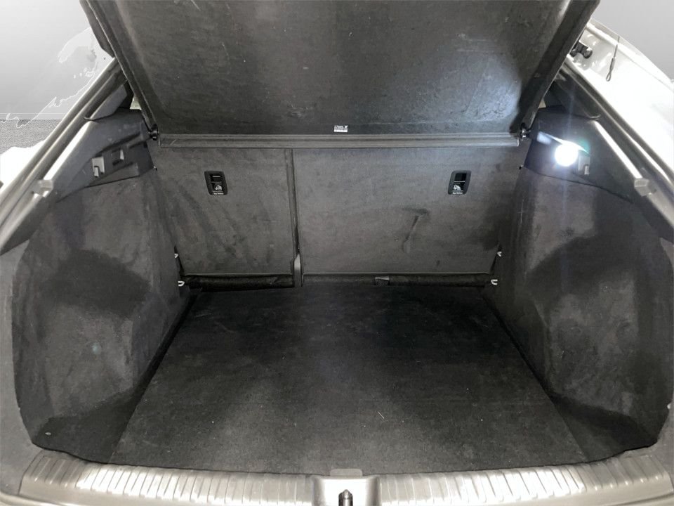 Used Audi Q4 e-tron 2023 for sale - 77631573: Photo 21