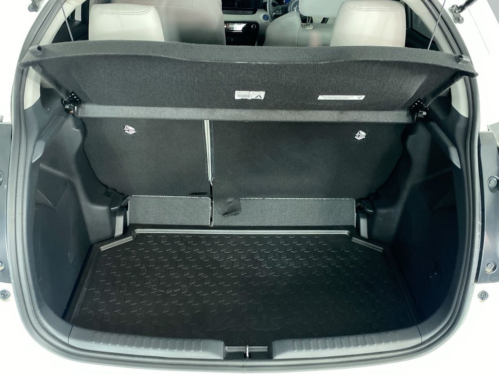 Used Toyota Yaris 2021 for sale - 77110724: Photo 13