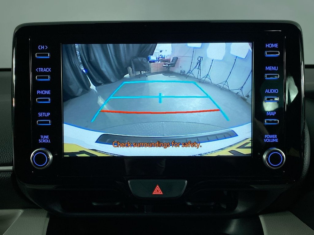 Used Toyota Yaris 2021 for sale - 77110724: Photo 24