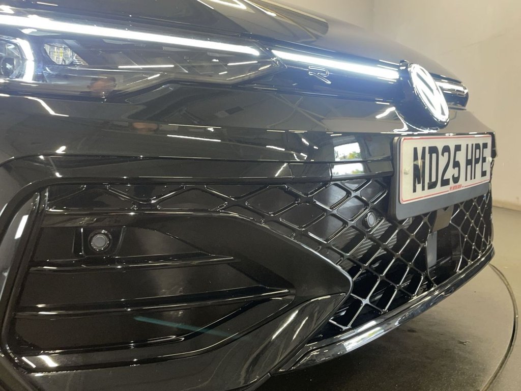 Used Volkswagen Golf 2025 for sale - 76203006: Photo 11