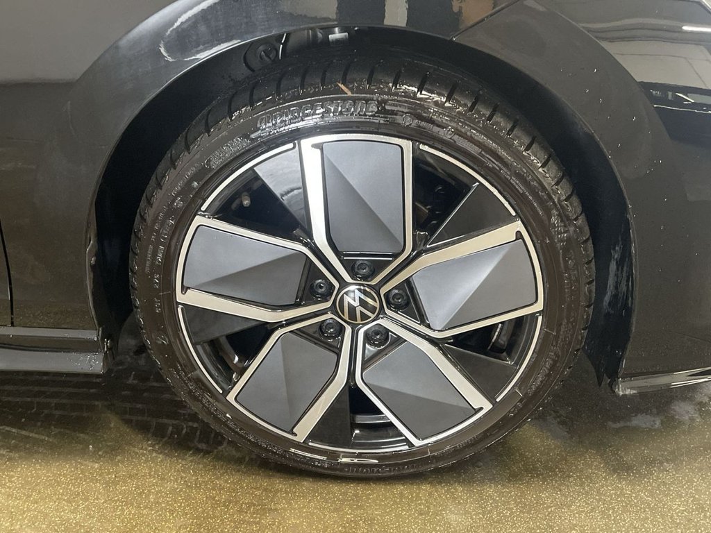 Used Volkswagen Golf 2025 for sale - 76203006: Photo 12