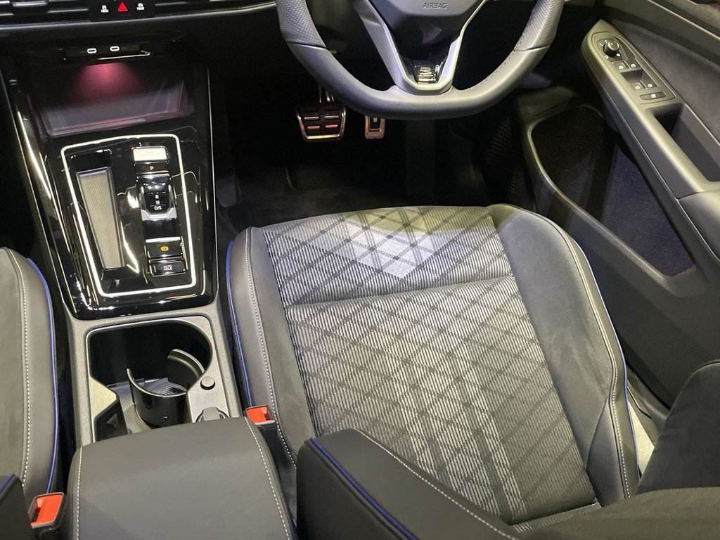 Used Volkswagen Golf 2025 for sale - 76203006: Photo 15