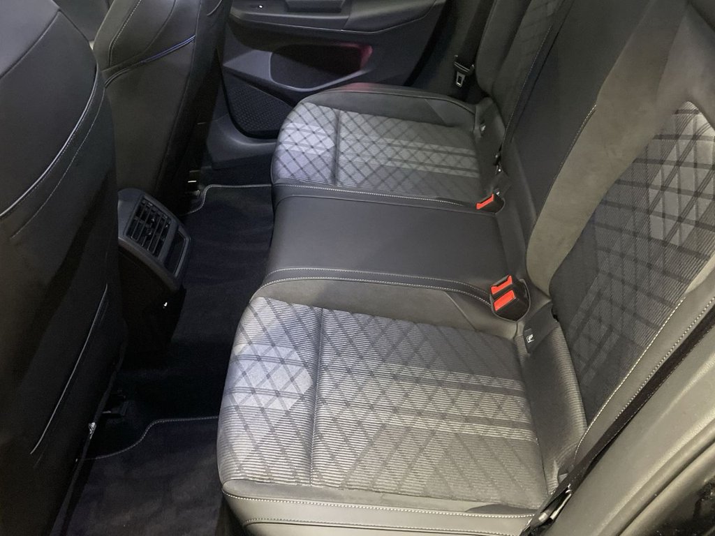 Used Volkswagen Golf 2025 for sale - 76203006: Photo 18