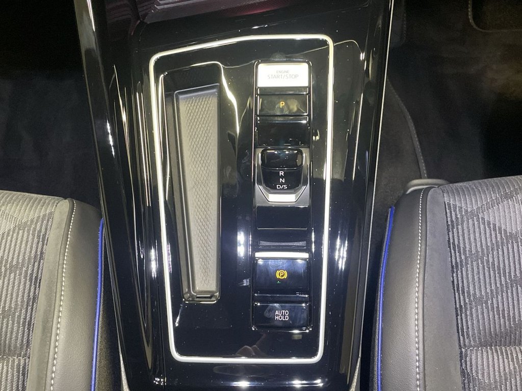 Used Volkswagen Golf 2025 for sale - 76203006: Photo 20