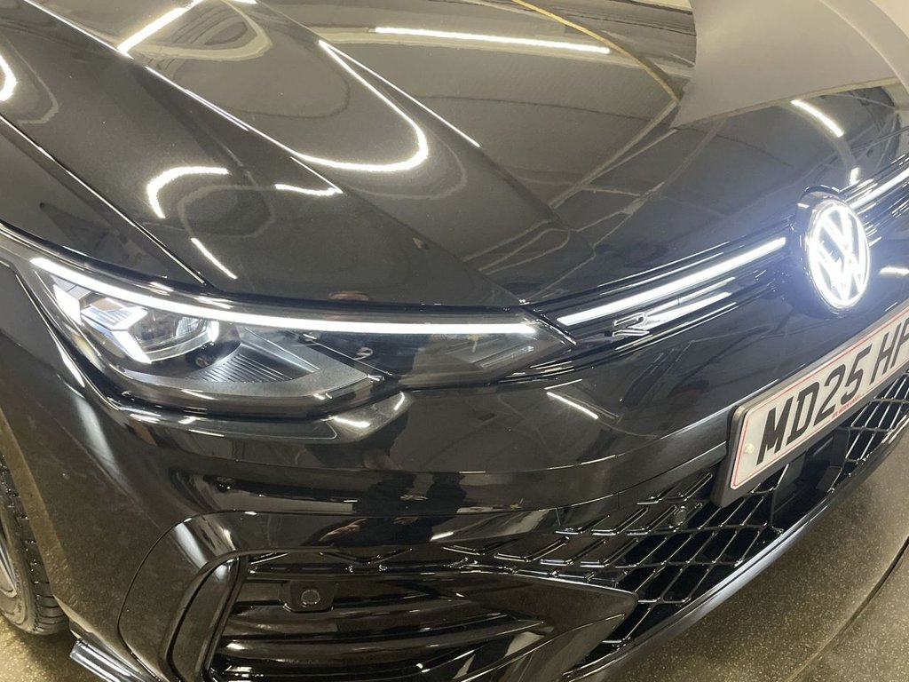 Used Volkswagen Golf 2025 for sale - 76203006: Photo 22