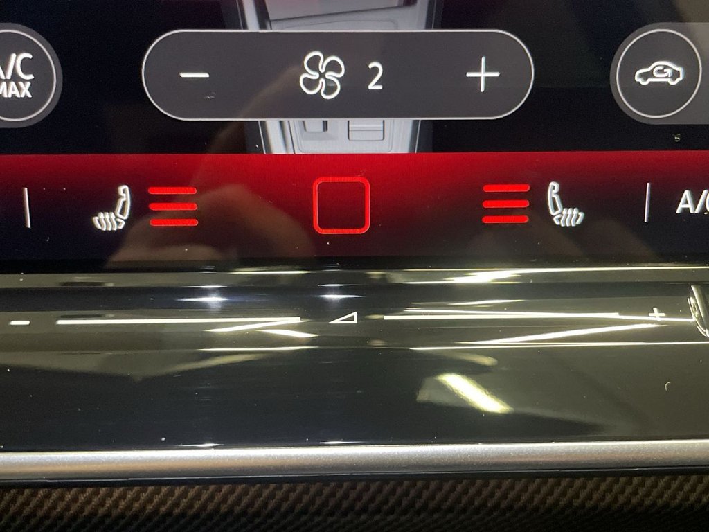 Used Volkswagen Golf 2025 for sale - 76203006: Photo 23