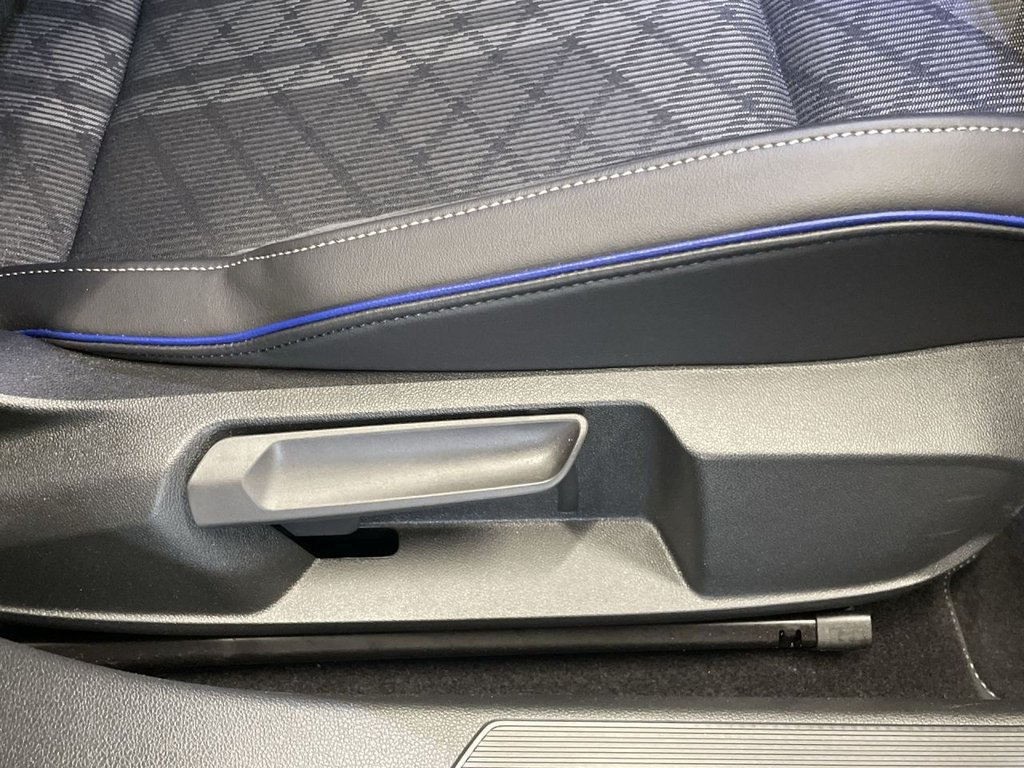 Used Volkswagen Golf 2025 for sale - 76203006: Photo 24