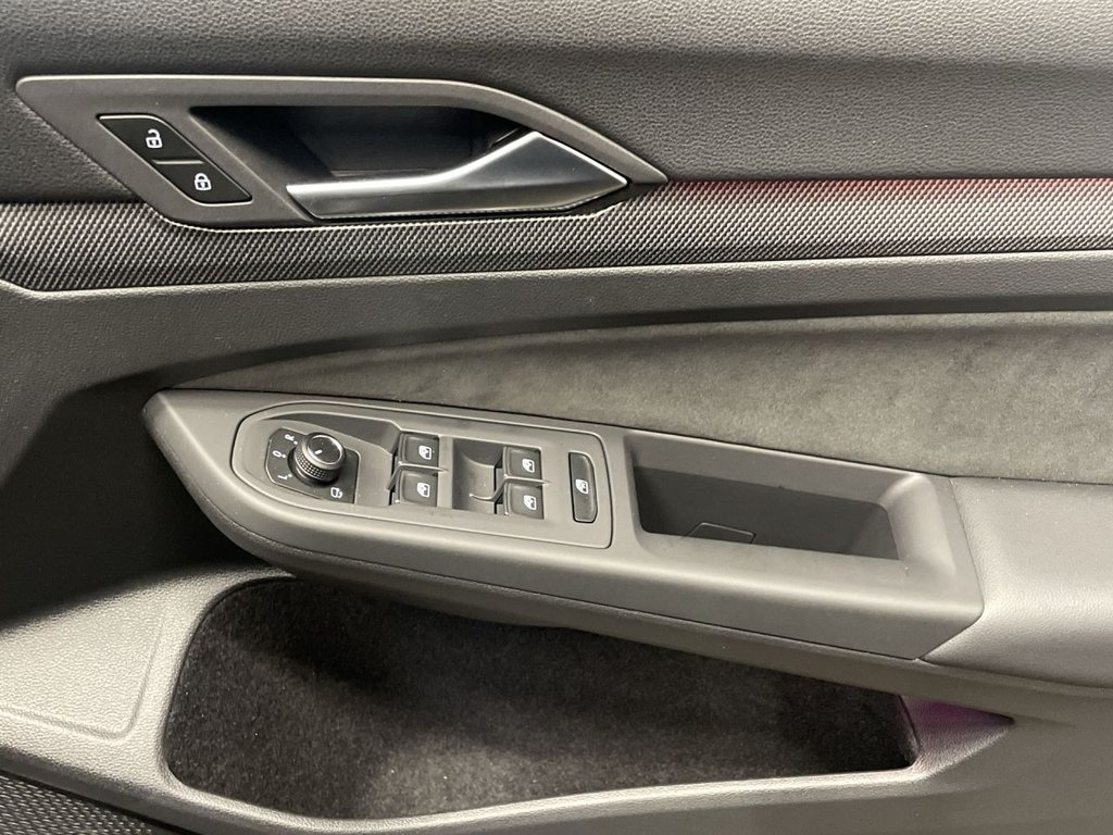 Used Volkswagen Golf 2025 for sale - 76203006: Photo 25