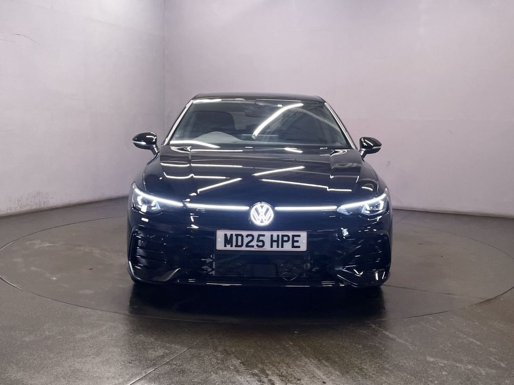 Used Volkswagen Golf 2025 for sale - 76203006: Photo 3