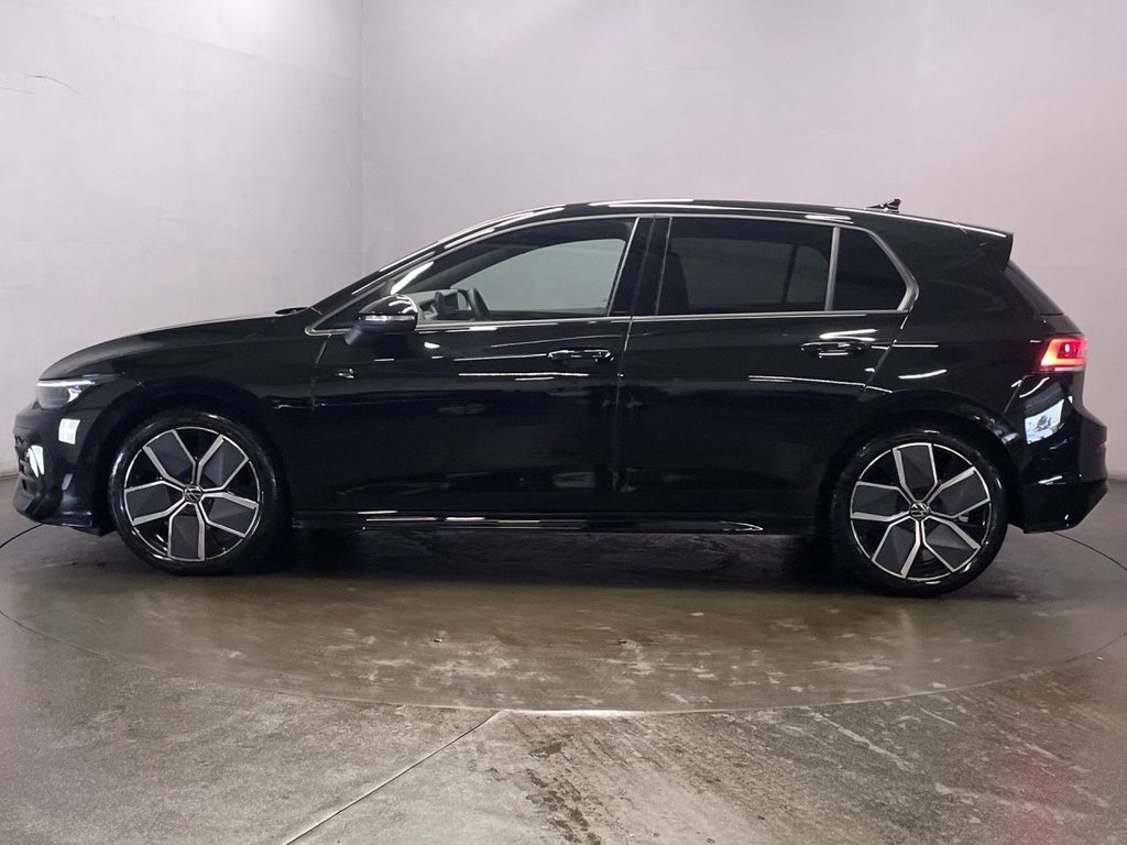 Used Volkswagen Golf 2025 for sale - 76203006: Photo 5