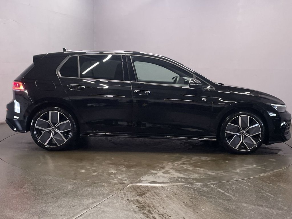 Used Volkswagen Golf 2025 for sale - 76203006: Photo 9