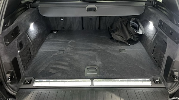 Used BMW X5 2023 for sale - 73667592: Photo 13