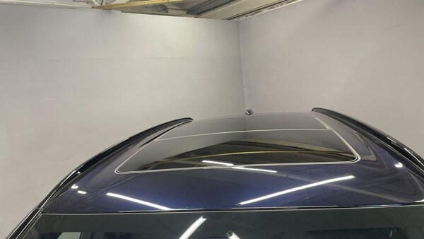 Used BMW X5 2023 for sale - 73667592: Photo 18