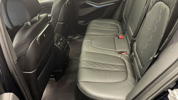 Used BMW X5 2023 for sale - 73667592: Photo 19