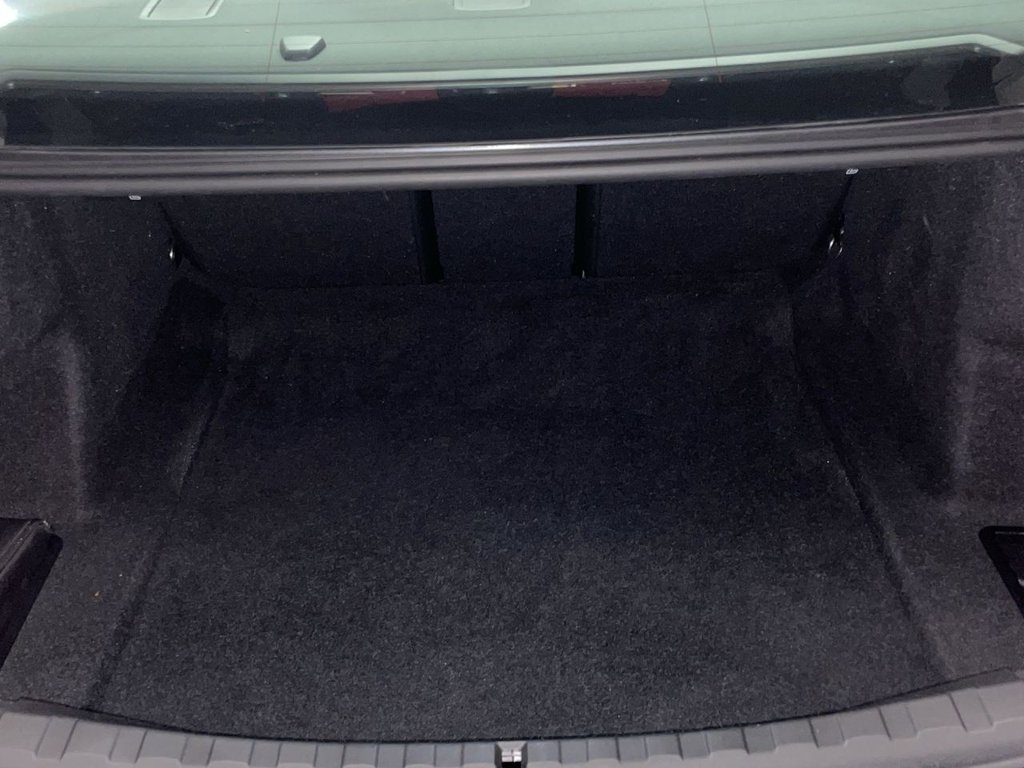 Used BMW 3 Series 2020 for sale - 77911010: Photo 13