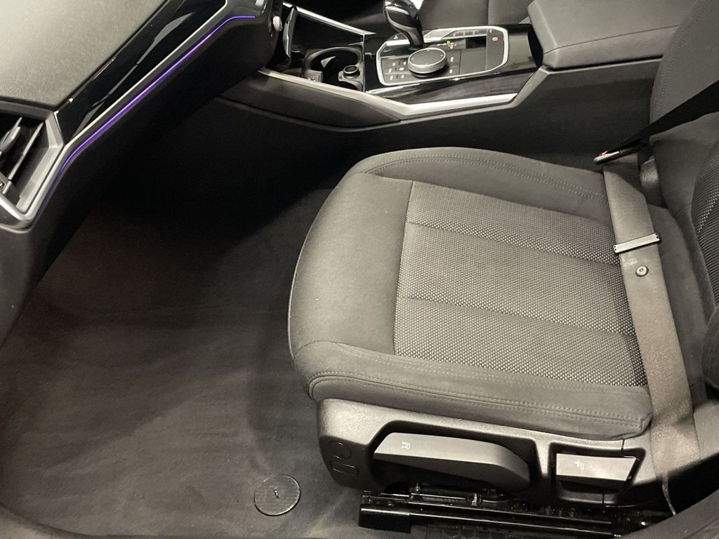 Used BMW 3 Series 2020 for sale - 77911010: Photo 17