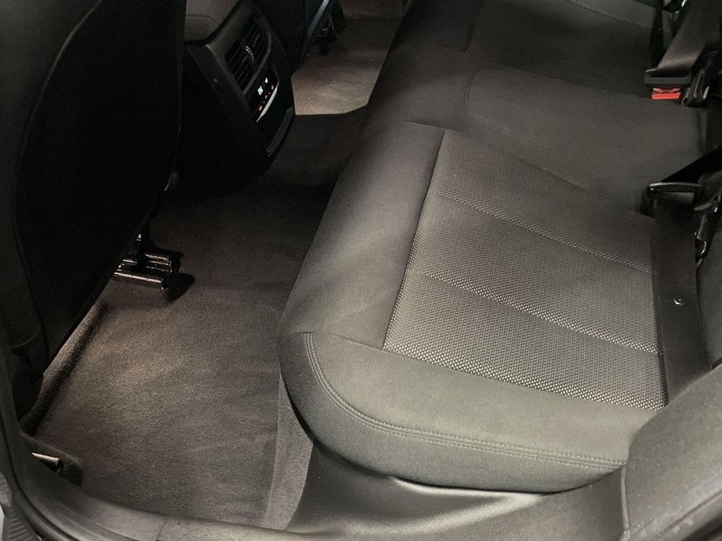 Used BMW 3 Series 2020 for sale - 77911010: Photo 18