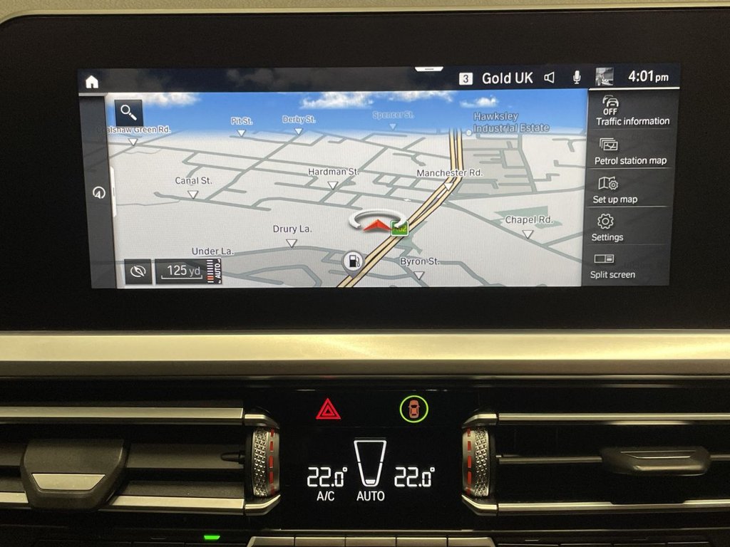 Used BMW 3 Series 2020 for sale - 77911010: Photo 19