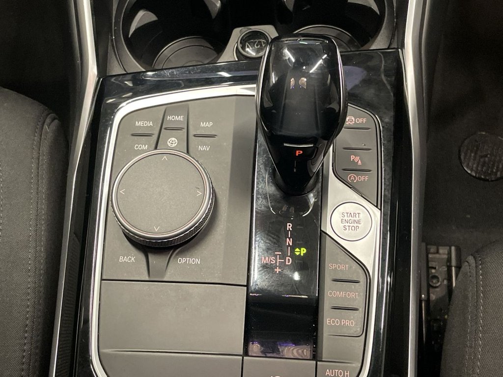 Used BMW 3 Series 2020 for sale - 77911010: Photo 20