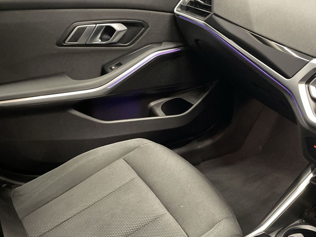 Used BMW 3 Series 2020 for sale - 77911010: Photo 23