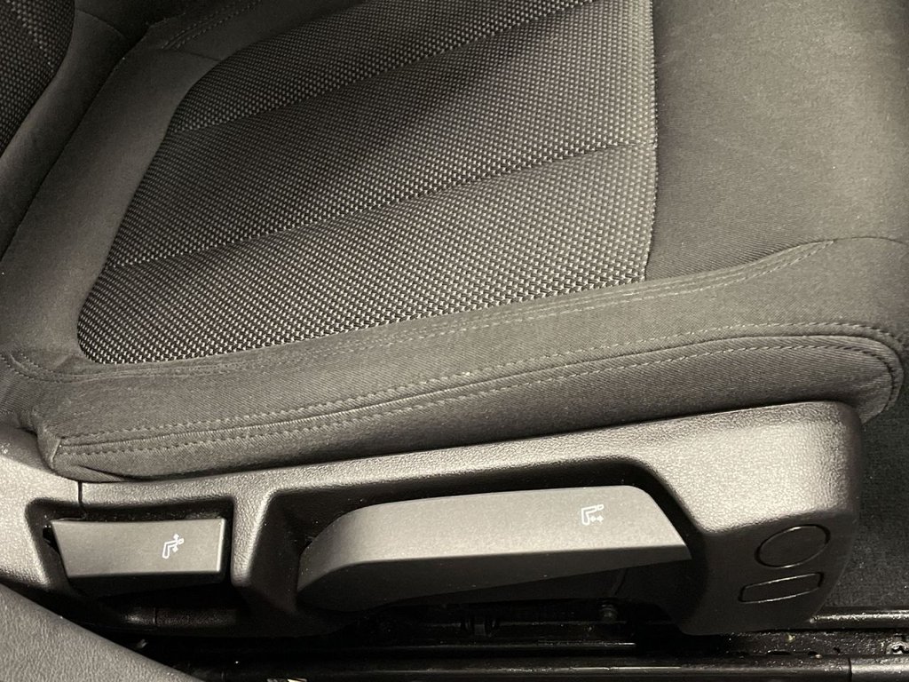 Used BMW 3 Series 2020 for sale - 77911010: Photo 24