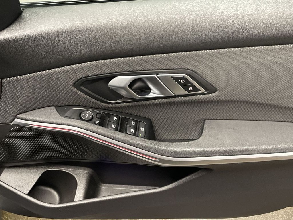 Used BMW 3 Series 2020 for sale - 77911010: Photo 25