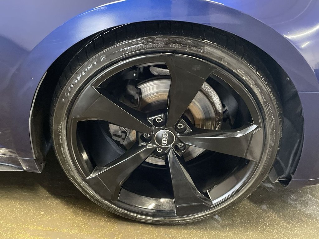 Used Audi A5 2019 for sale - 76056825: Photo 12