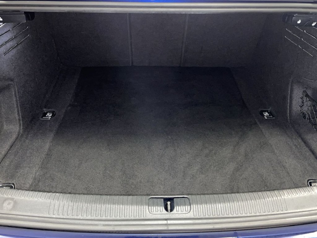 Used Audi A5 2019 for sale - 76056825: Photo 13