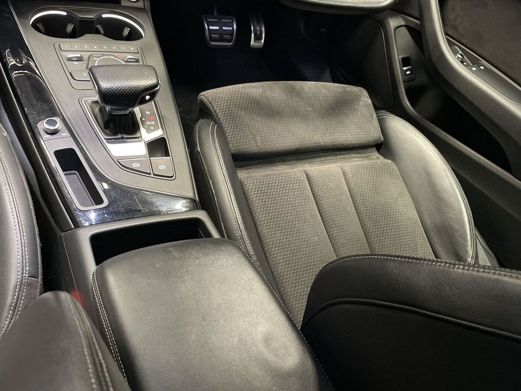 Used Audi A5 2019 for sale - 76056825: Photo 15